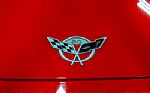 2003 Corvette Z06 Thumbnail 35