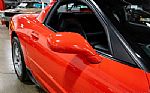 2003 Corvette Z06 Thumbnail 37