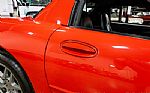2003 Corvette Z06 Thumbnail 38