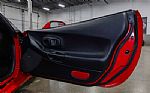 2003 Corvette Z06 Thumbnail 39