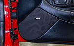 2003 Corvette Z06 Thumbnail 42