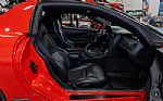 2003 Corvette Z06 Thumbnail 43