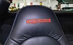 2003 Corvette Z06 Thumbnail 47
