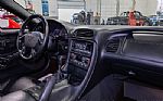 2003 Corvette Z06 Thumbnail 49