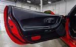 2003 Corvette Z06 Thumbnail 55