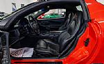 2003 Corvette Z06 Thumbnail 59