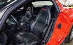 2003 Corvette Z06 Thumbnail 60
