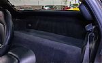 2003 Corvette Z06 Thumbnail 63