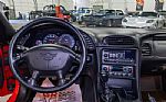 2003 Corvette Z06 Thumbnail 65