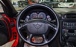 2003 Corvette Z06 Thumbnail 68