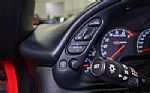 2003 Corvette Z06 Thumbnail 69