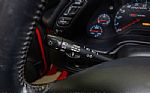 2003 Corvette Z06 Thumbnail 70
