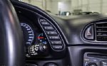 2003 Corvette Z06 Thumbnail 73
