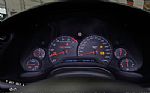 2003 Corvette Z06 Thumbnail 74