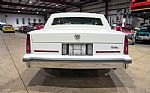 1986 Coupe DeVille Thumbnail 7