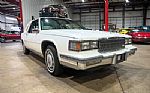 1986 Coupe DeVille Thumbnail 12