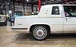 1986 Coupe DeVille Thumbnail 9