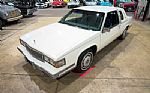 1986 Coupe DeVille Thumbnail 15
