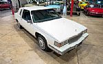 1986 Coupe DeVille Thumbnail 14