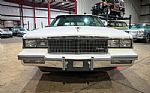 1986 Coupe DeVille Thumbnail 13