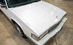 1986 Coupe DeVille Thumbnail 18