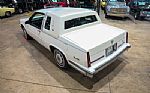 1986 Coupe DeVille Thumbnail 16