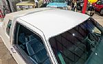 1986 Coupe DeVille Thumbnail 19