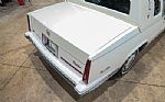 1986 Coupe DeVille Thumbnail 20