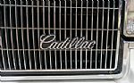 1986 Coupe DeVille Thumbnail 22