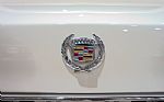 1986 Coupe DeVille Thumbnail 26