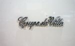 1986 Coupe DeVille Thumbnail 25