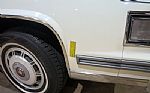 1986 Coupe DeVille Thumbnail 32