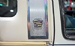 1986 Coupe DeVille Thumbnail 30