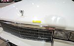1986 Coupe DeVille Thumbnail 36