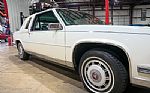 1986 Coupe DeVille Thumbnail 37
