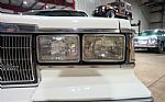 1986 Coupe DeVille Thumbnail 41