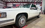 1986 Coupe DeVille Thumbnail 38