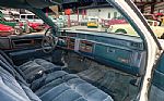 1986 Coupe DeVille Thumbnail 49