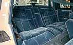 1986 Coupe DeVille Thumbnail 54
