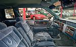 1986 Coupe DeVille Thumbnail 50