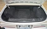 1986 Coupe DeVille Thumbnail 57