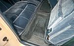 1986 Coupe DeVille Thumbnail 56