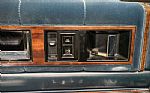 1986 Coupe DeVille Thumbnail 61