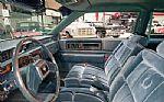 1986 Coupe DeVille Thumbnail 66