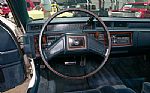 1986 Coupe DeVille Thumbnail 68