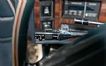 1986 Coupe DeVille Thumbnail 71