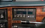 1986 Coupe DeVille Thumbnail 73