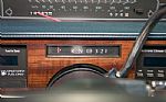 1986 Coupe DeVille Thumbnail 75