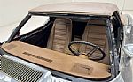1974 Corvette Convertible Thumbnail 16