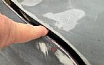 1974 Corvette Convertible Thumbnail 30